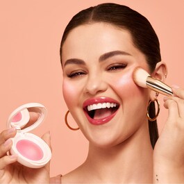 Soft Pinch Luminous Powder Blush - Blush in polvere