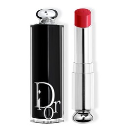 Dior Addict - Rossetto brillante ricaricabile 90% di origine naturale 