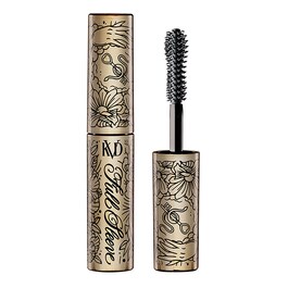 Full Sleeve - Mini mascara