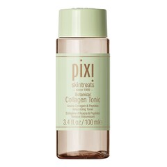 Collagen Tonic - Tonico rimpolpante formato da viaggio, PIXI