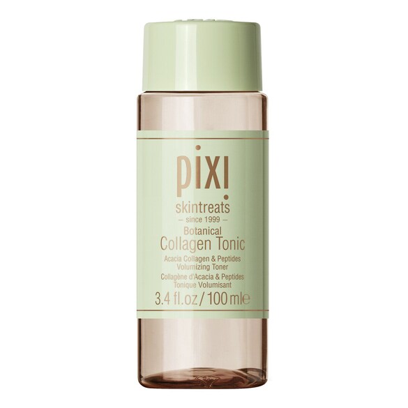 Collagen Tonic - Tonico rimpolpante formato da viaggio, PIXI