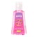 Cancro (30 ml)