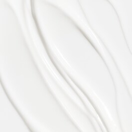 Life Plankton Body Milk - Crema corpo levigante e rassodante