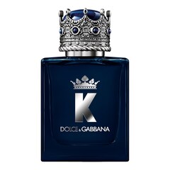 K by Dolce&Gabbana - Parfum, DOLCE & GABBANA