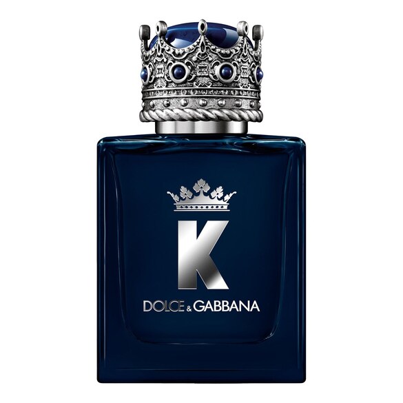 K by Dolce&Gabbana - Parfum, DOLCE & GABBANA