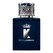50 ml