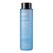 200 ml