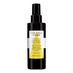 La Crème 230 - Trattamento riparatore attivato dal calore, HAIR RITUEL BY SISLEY