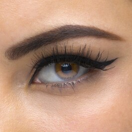 Ciglia Finte Giselle #1 - Collezione Classic