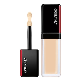 Shiseido Synchro Skin - Self-Refreshing Concealer image