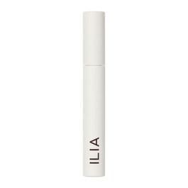 Limitless Lash Mascara - Mascara