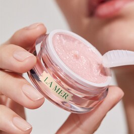 The lip polish - Trattamento Labbra