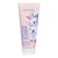 Fleur de coton (200 ml)