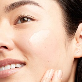 All About Eyes - Trattamento per lo sguardo e il contorno occhi