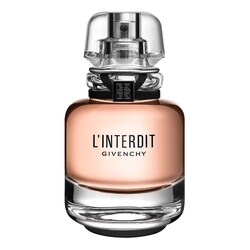 L'Interdit - Eau de Parfum