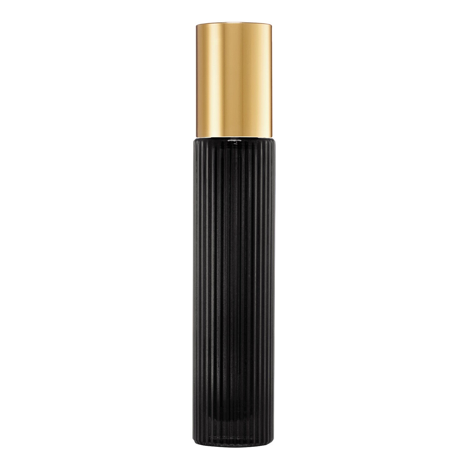 Noir Extreme - Eau De Parfum di TOM FORD ≡ SEPHORA