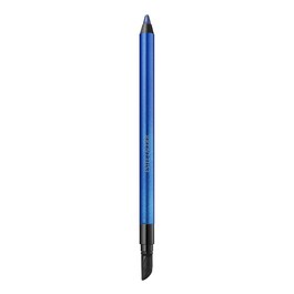 Double Wear 24H Waterproof Gel Eye Pencil - Matita occhi