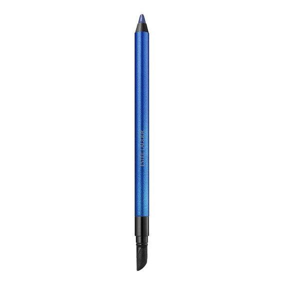 Double Wear 24H Waterproof Gel Eye Pencil - Matita occhi, ESTÉE LAUDER