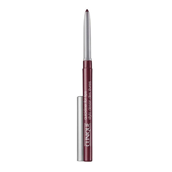 Quickliner for Lips - contorno delle labbra, CLINIQUE