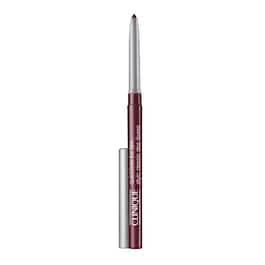 Quickliner for Lips - contorno delle labbra image