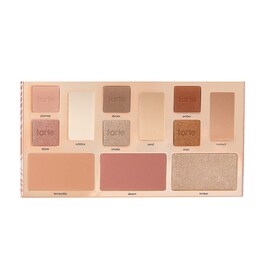Clay Play vol. II -  Palette Occhi e Guance 