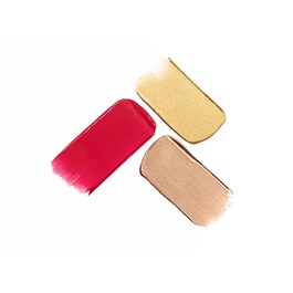 PALETTE ESSENTIELLE - Corregge - Illumina - Colora