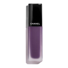ROUGE ALLURE LIQUID VELVET - Il Rossetto Fluido Opaco Intenso Ultra-tenuta, CHANEL