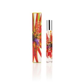 Electric Rhubarb - Eau De Parfum formato viaggio