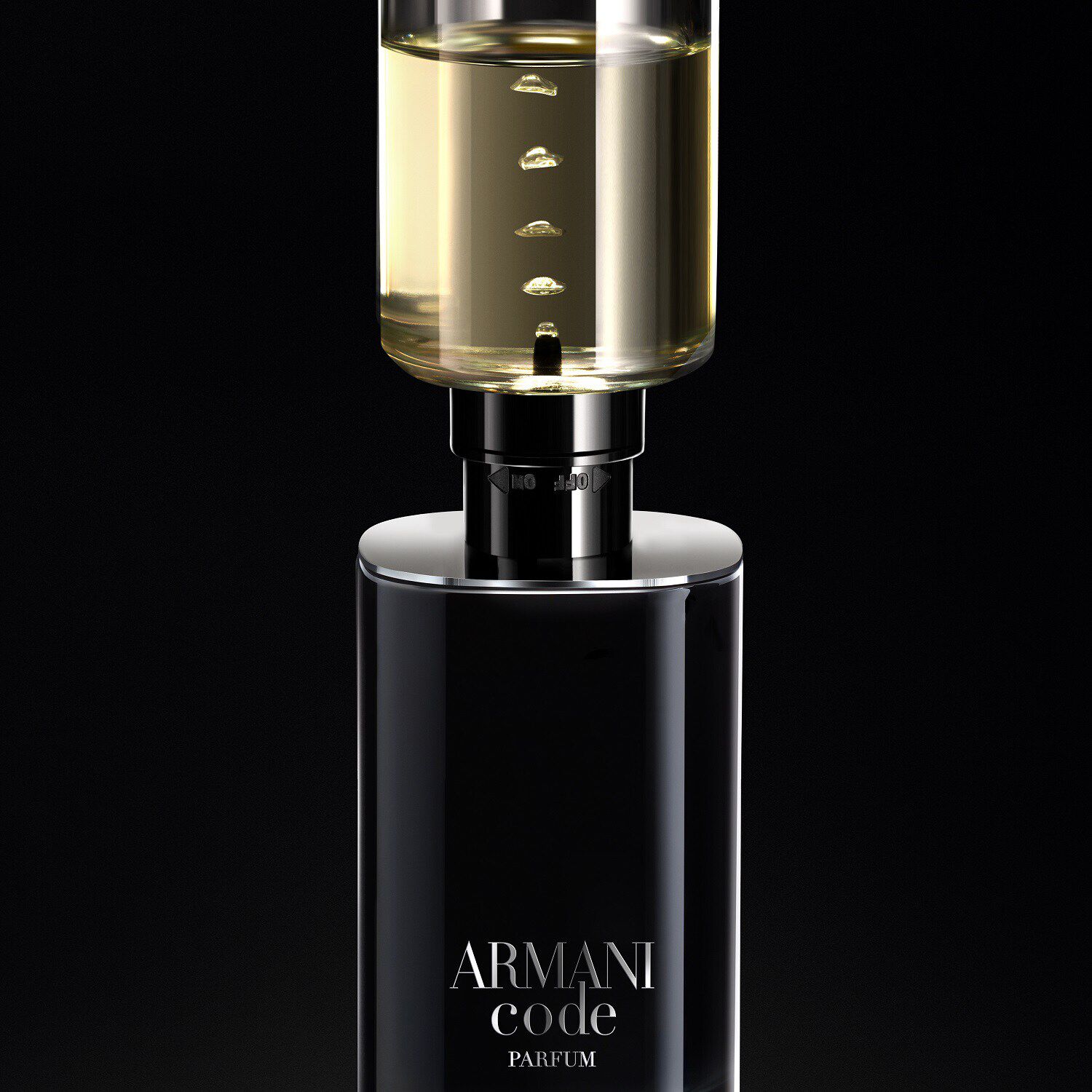 Armani code profumo prezzo deals