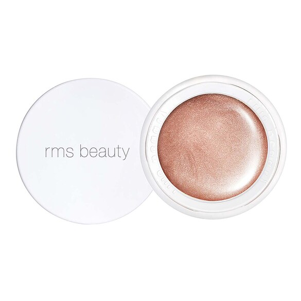 Magic Luminizer - Illuminante, RMS BEAUTY