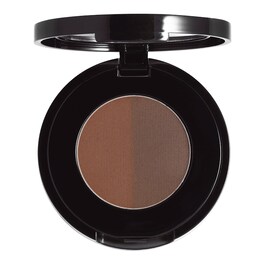 Brow Powder Duo - Duo per sopracciglia