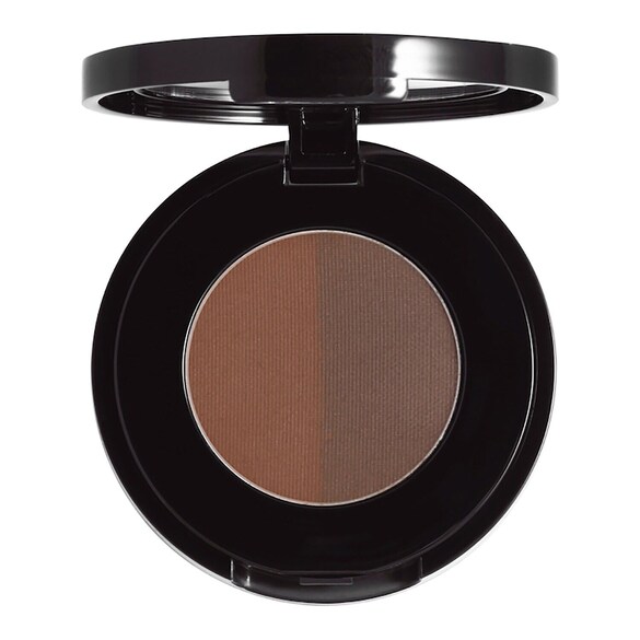 Brow Powder Duo - Duo per sopracciglia, ANASTASIA BEVERLY HILLS