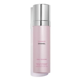 CHANCE EAU TENDRE - Crema Idratante Per Il Corpo