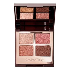 Luxury Palette of Pops - Pillow Talk, CHARLOTTE TILBURY