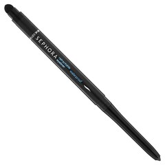 Eyeliner retrattile waterproof, SEPHORA COLLECTION