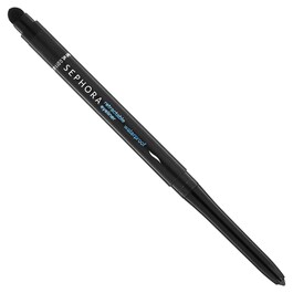 Eyeliner retrattile waterproof