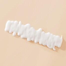 Curl Definer - Trattamento modellante ravviva ricci