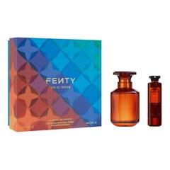 Fenty Eau de Parfum Holiday Set - Set profumo, FENTY BEAUTY