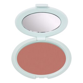 SEA breezy - Blush in crema