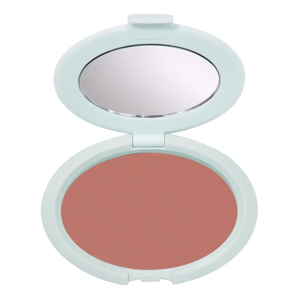 SEA breezy - Blush in crema, TARTE