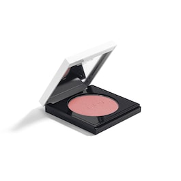 Le Phyto-Blush - Blush