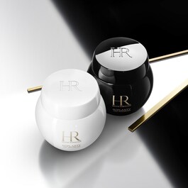 Replasty Age Recovery Night Cream