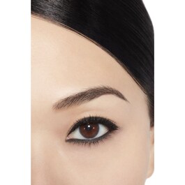 STYLO YEUX WATERPROOF - Stilo Contorno Occhi, Eyeliner E Khôl A Lunga Tenuta