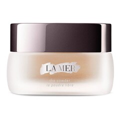 The Loose Powder - Cipria in polvere, LA MER