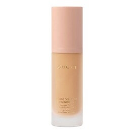 Fluide De Beauté Fini Naturel - Fondotinta Fluido Finitura Naturale