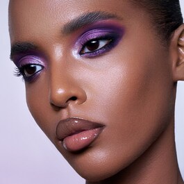 Roxa Palette - Palette di ombretti