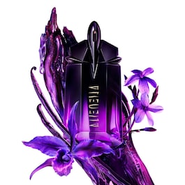 Alien Extraintense - Eau de Parfum Intense Ricaricabile