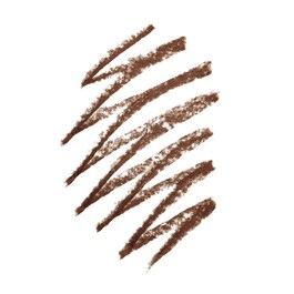Brow Cheat - Matita Sopracciglia