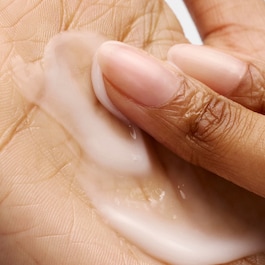 Hydrating Cream-to-milk Cleanser - Detergente Idratante In Crema-Latte
