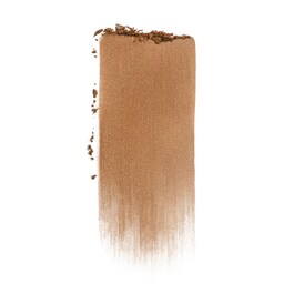 Laguna Bronzing Powder - Polvere Abbronzante